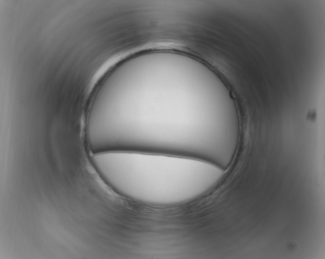 X0000111131420200906301054