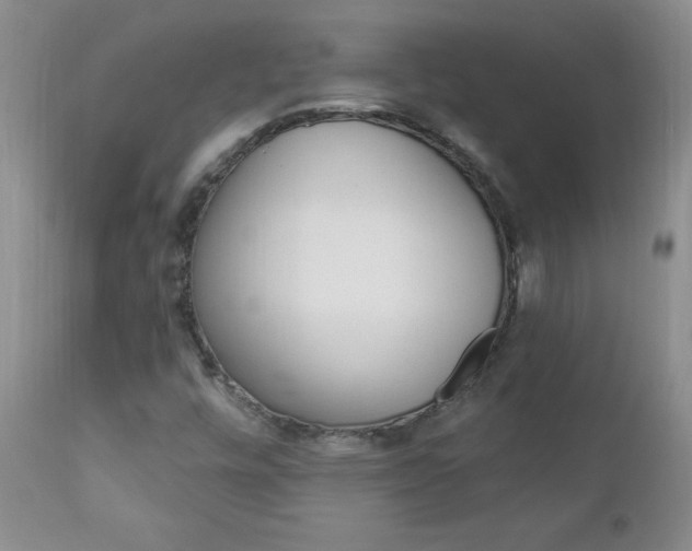 X0000111131448200906301053