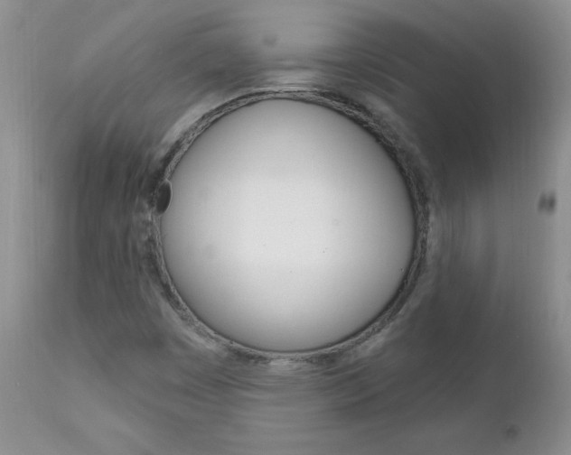 X0000111131449200906301053