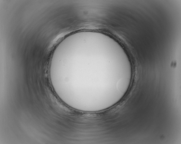 X0000111131451200906301053