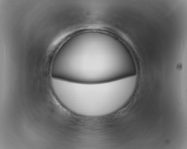 X0000111131456200906301053