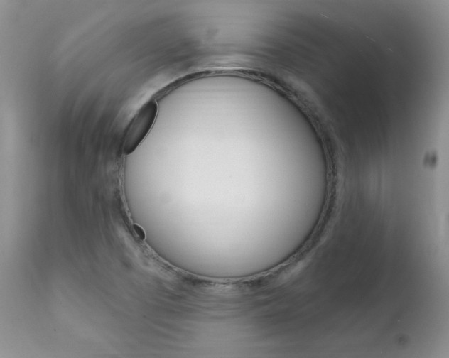 X0000111131457200906301053