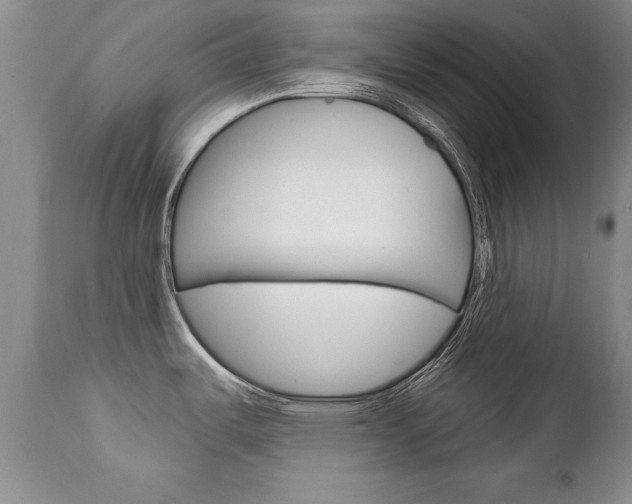 X0000111131487200906301053