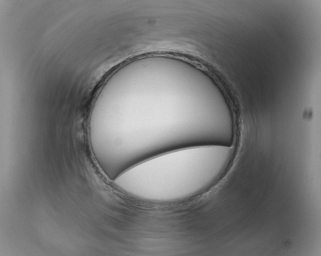 X0000111131497200906301052
