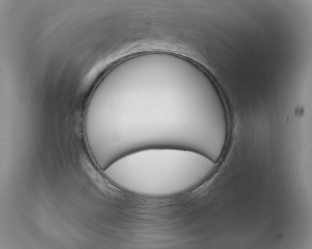 X0000111131499200906301052