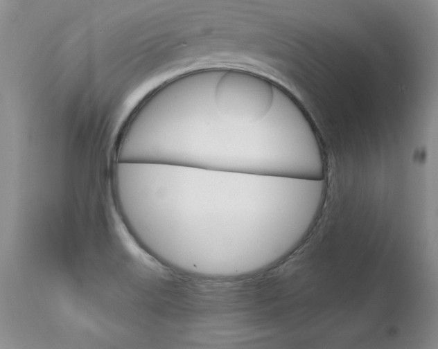 X0000111131515200906301052
