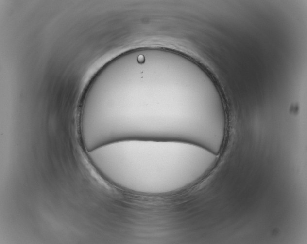 X0000111131517200906301052