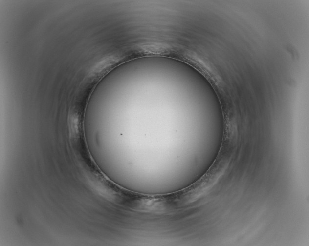 X0000111130117200906301218