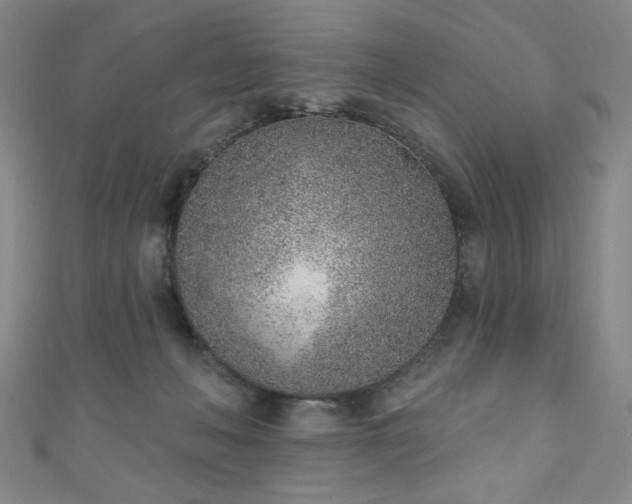 X0000111130222200906301216