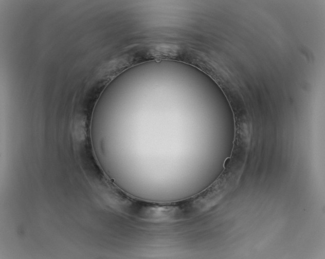 X0000111130323200906301215