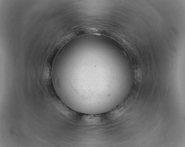 X0000111130331200906301215