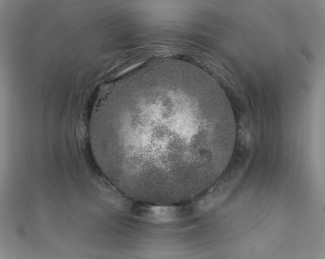 X0000111130371200906301215