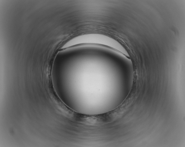 X0000111130423200906301214
