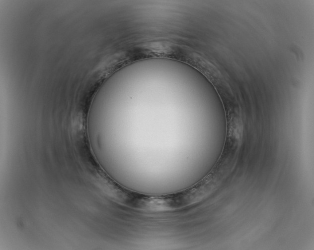 X0000111130518200906301213