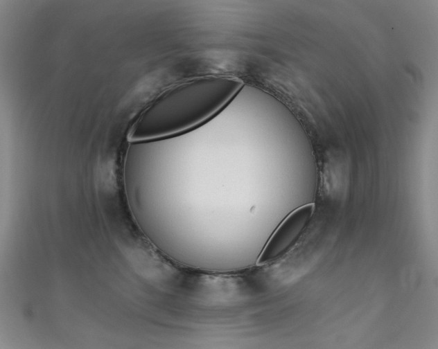 X0000111130520200906301213