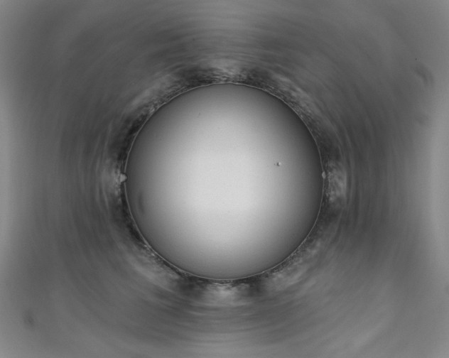 X0000111130613200906301211