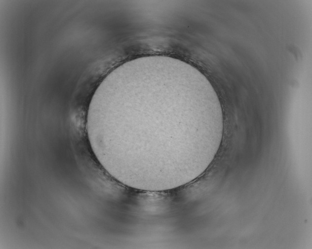 X0000111130672200906301211