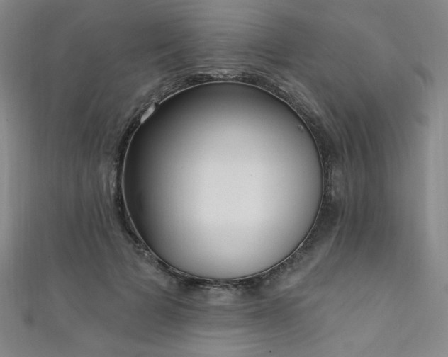 X0000111130697200906301210