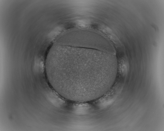 X0000111130716200906301210