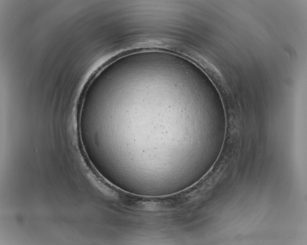 X0000111130792200906301209