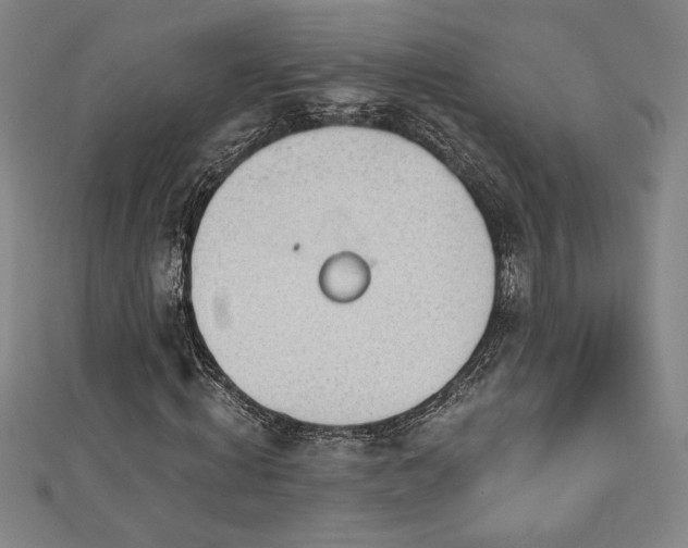 X0000111130820200906301208