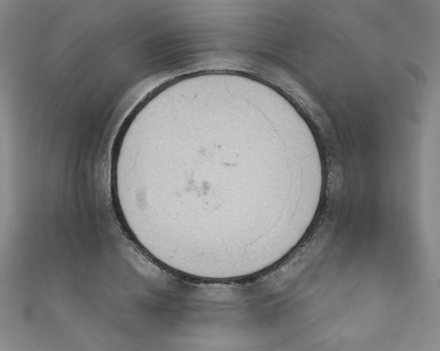 X0000111130836200906301208