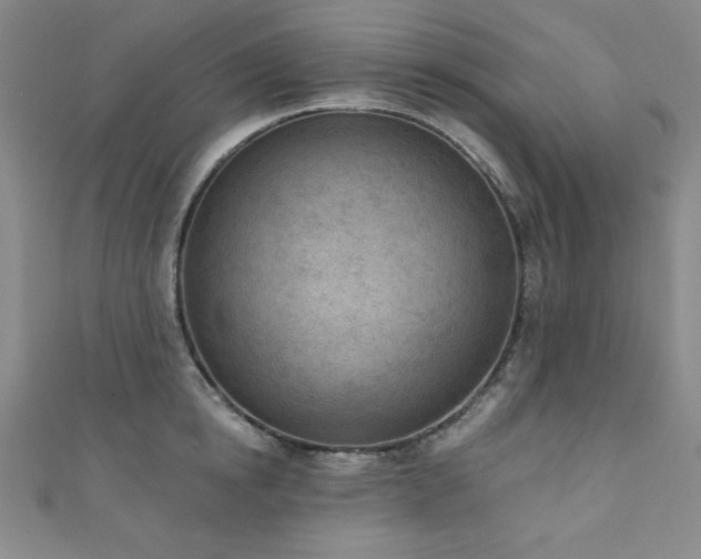 X0000111130854200906301208