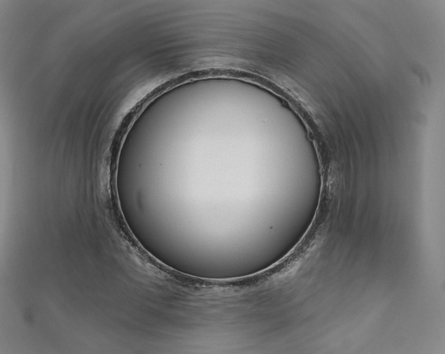 X0000111130877200906301208