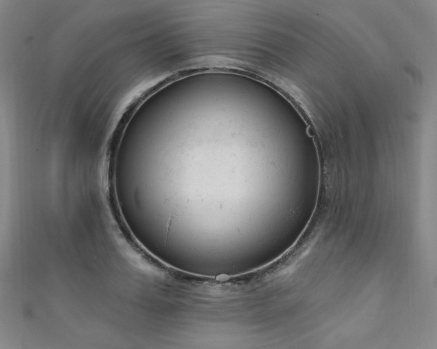 X0000111130987200906301206