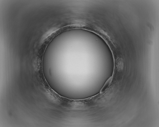 X0000111131448200906301200
