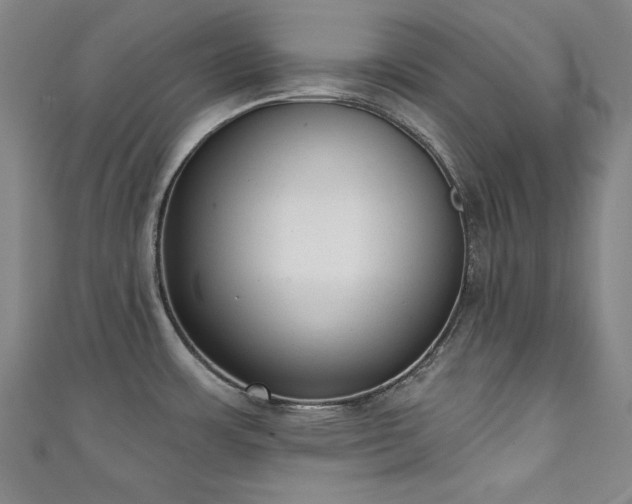 X0000111131483200906301159