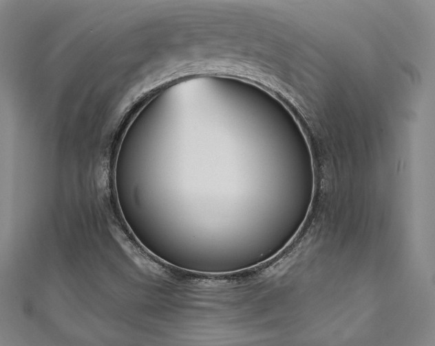 X0000111131499200906301159