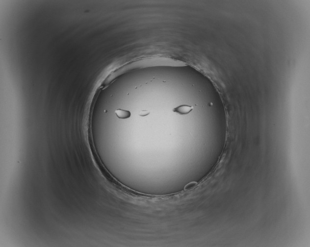 X0000111130003200907071027