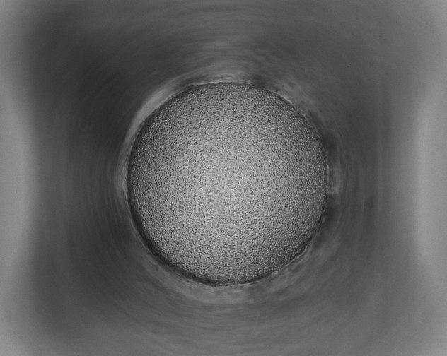 X0000111130004200907071027