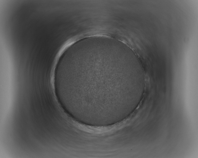 X0000111130006200907071027