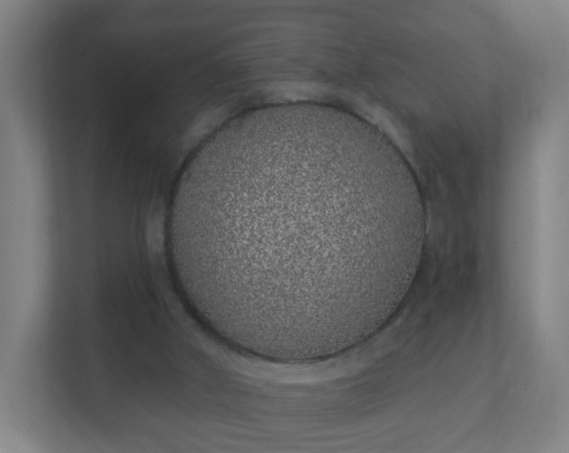X0000111130010200907071027