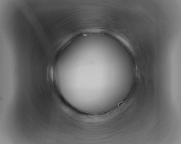 X0000111130013200907071027
