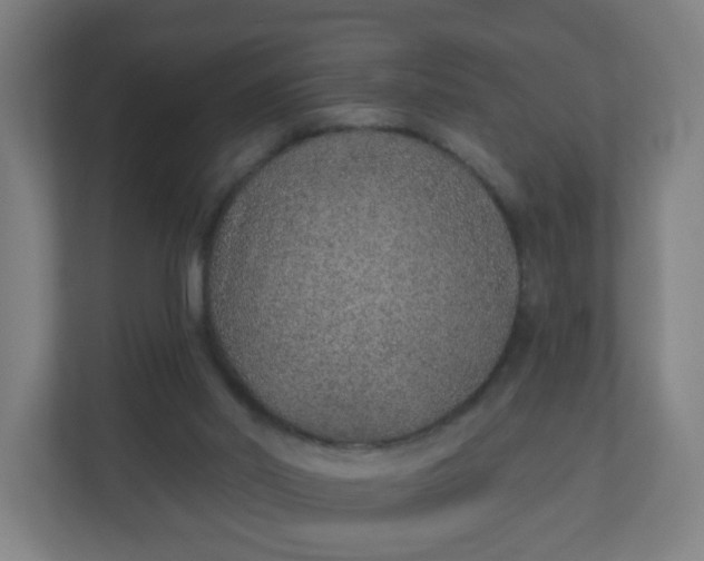X0000111130014200907071027