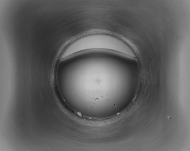 X0000111130015200907071027