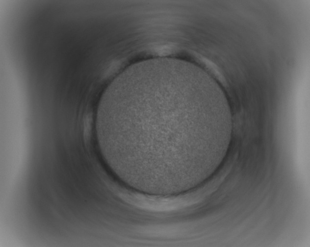 X0000111130018200907071027