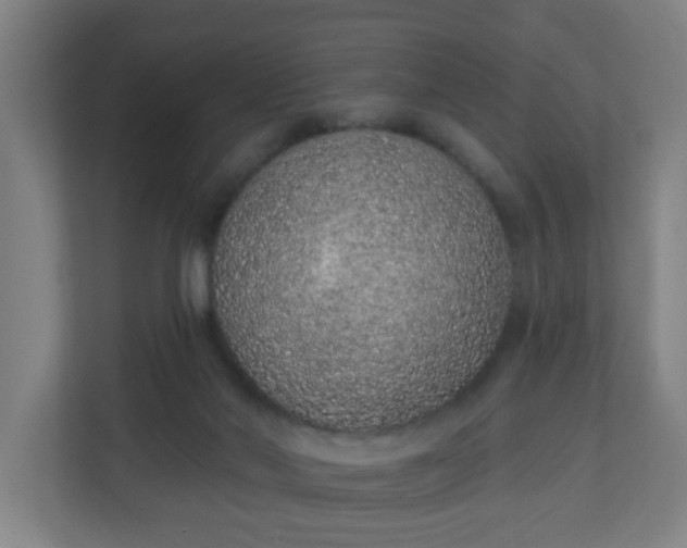 X0000111130022200907071027