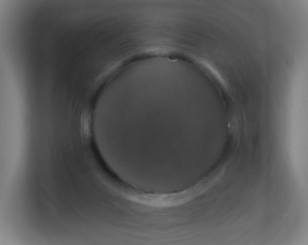 X0000111130023200907071027
