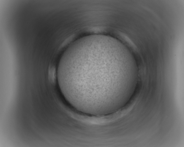 X0000111130024200907071026