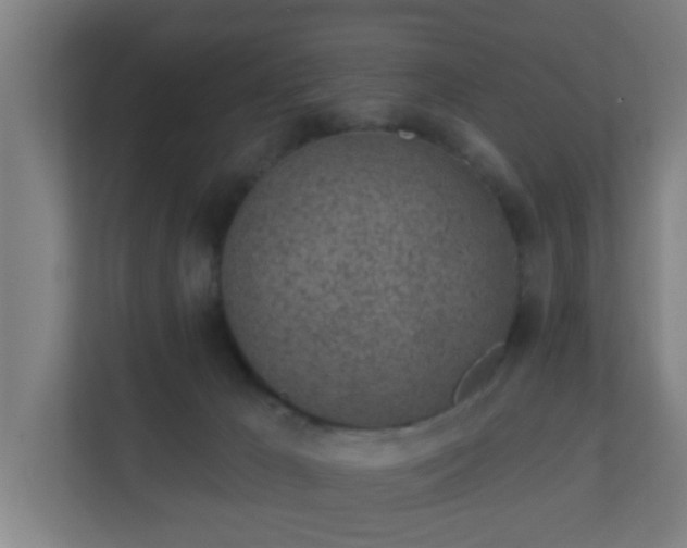 X0000111130029200907071026