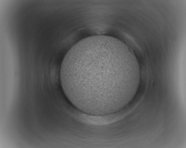 X0000111130030200907071026