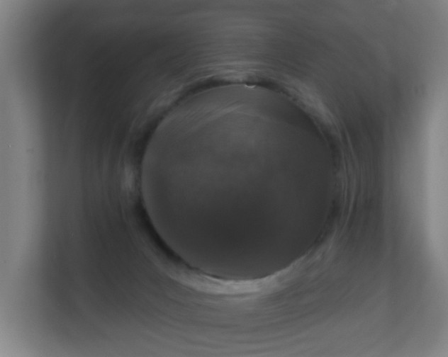 X0000111130031200907071026
