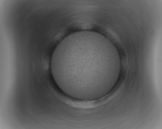 X0000111130032200907071026