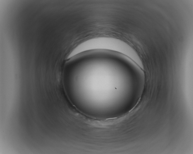 X0000111130033200907071026