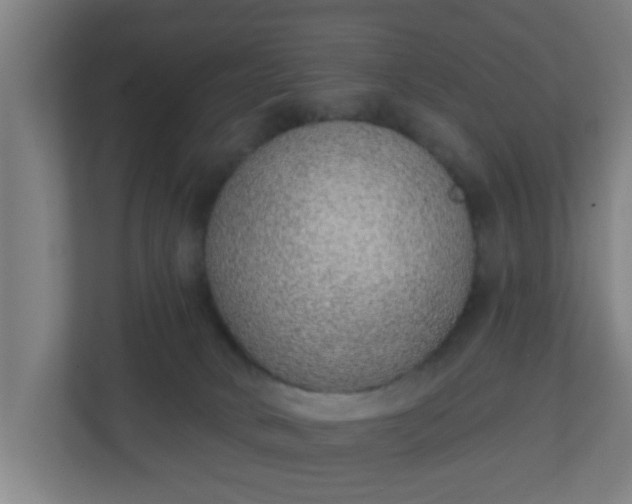 X0000111130034200907071026