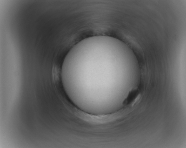 X0000111130038200907071026